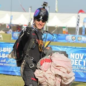 Meet your Posher, Step